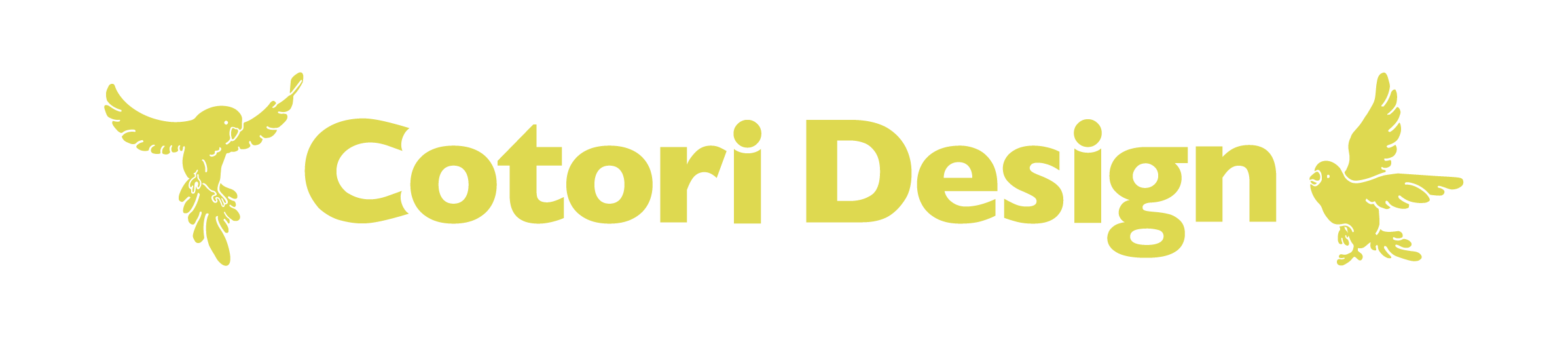 コトリデザイン